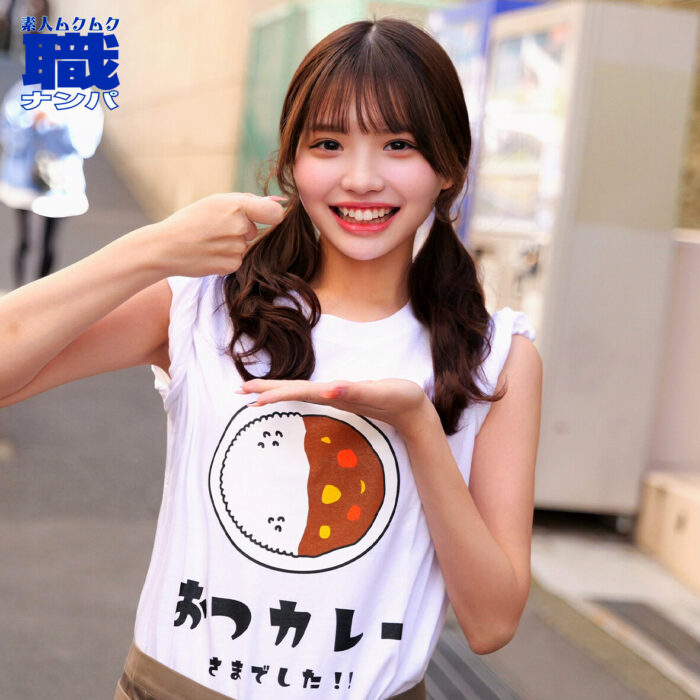 めるさん【smjs273:missav・av01・fc2ppv・tktube・tokyomotion】